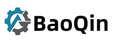 Dongguan BaoQin Machinery Co., Ltd.